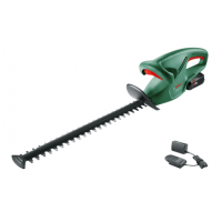 BOSCH EasyHedgeCut 18V-52-13 gyvatvorių žirklės 1x2 Ah